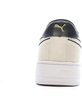 Baskets Homme Puma