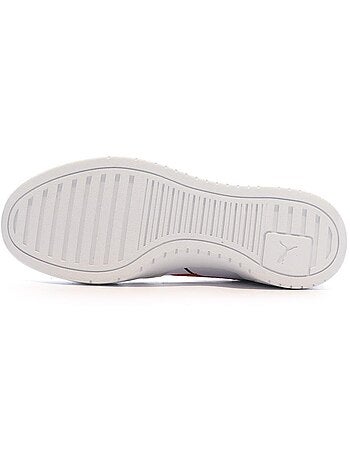 Baskets Homme Puma