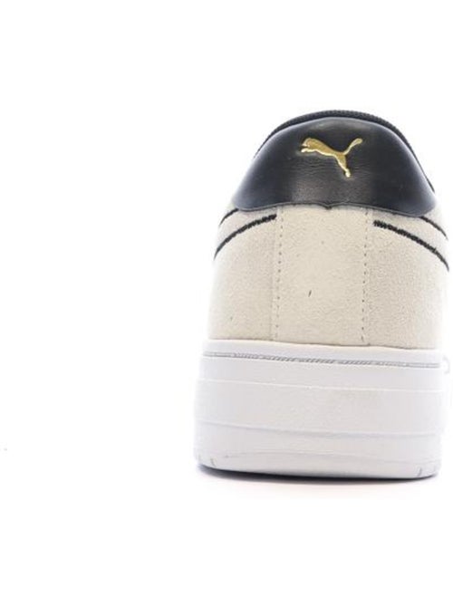 Baskets Homme Puma - Kiabi