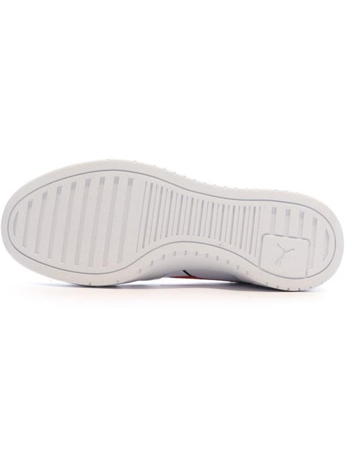 Baskets Homme Puma - Kiabi