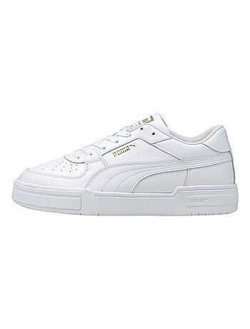 Baskets Homme Puma
