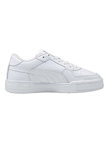 Baskets Homme Puma