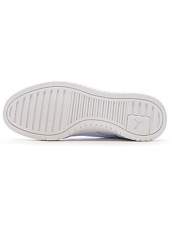 Baskets Homme Puma
