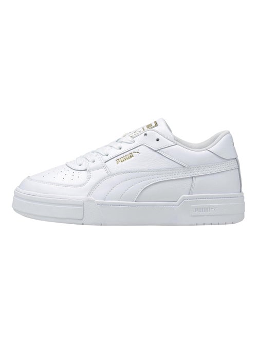 Baskets Homme Puma - Kiabi