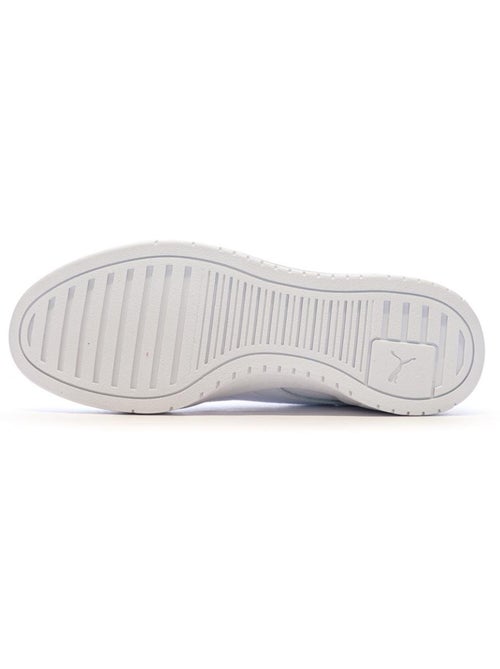 Baskets Homme Puma - Kiabi