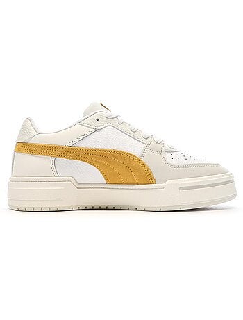 Baskets Homme Puma