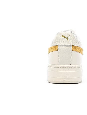Baskets Homme Puma