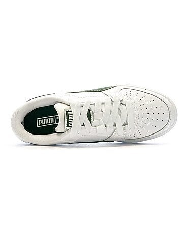 Baskets Homme Puma