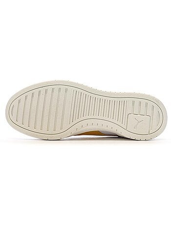 Baskets Homme Puma