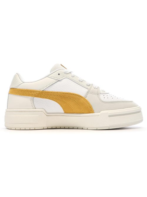 Baskets Homme Puma - Kiabi