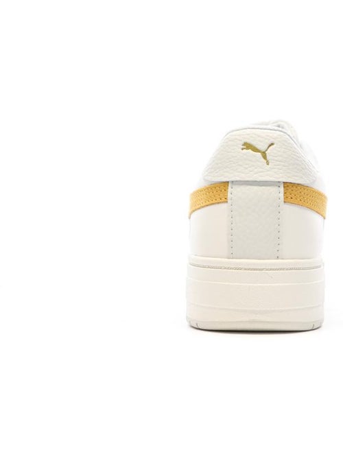 Baskets Homme Puma - Kiabi
