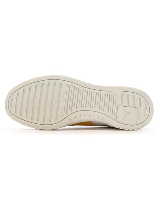 Baskets Homme Puma - Kiabi
