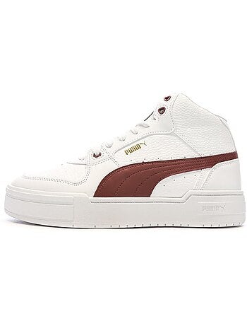 Baskets Homme Puma