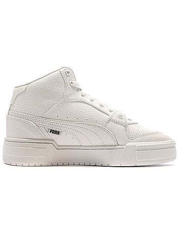 Baskets Homme Puma