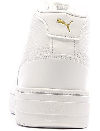 Baskets Homme Puma