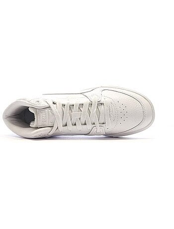 Baskets Homme Puma