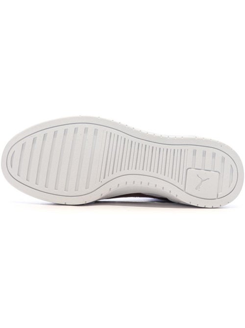 Baskets Homme Puma - Kiabi