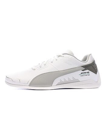 Baskets Homme Puma