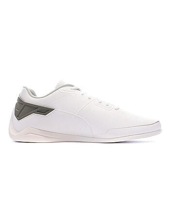 Baskets Homme Puma