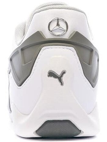 Baskets Homme Puma