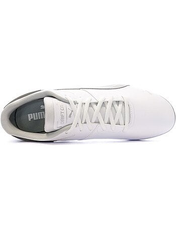 Baskets Homme Puma