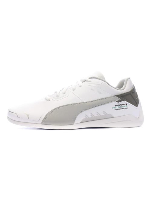 Baskets Homme Puma - Kiabi