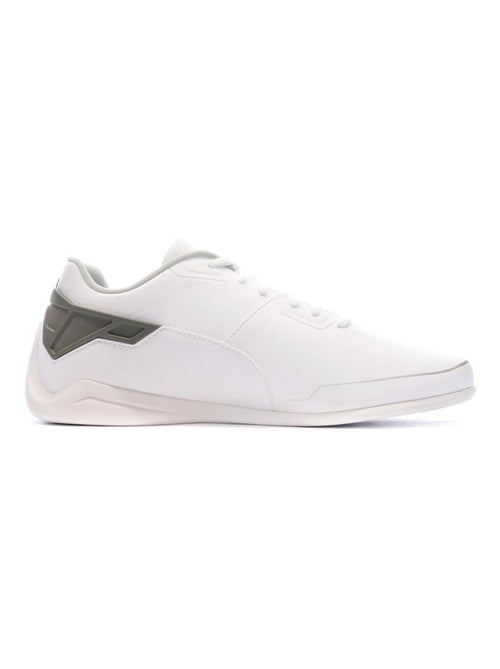 Baskets Homme Puma - Kiabi