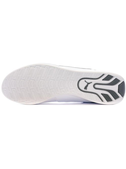 Baskets Homme Puma - Kiabi