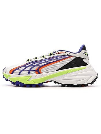 Baskets Homme Puma