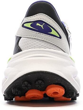 Baskets Homme Puma