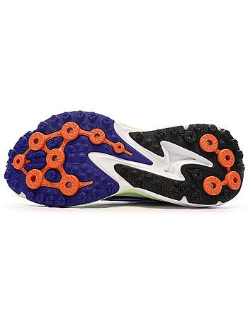 Baskets Homme Puma