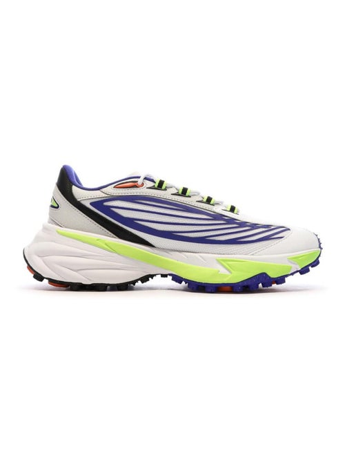 Baskets Homme Puma - Kiabi