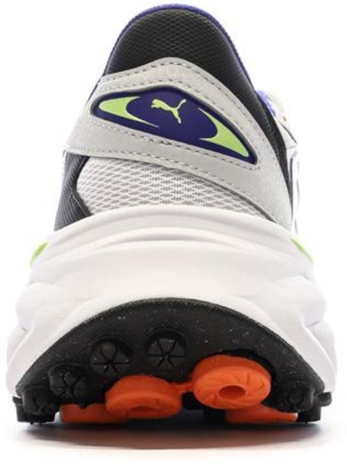 Baskets Homme Puma - Kiabi