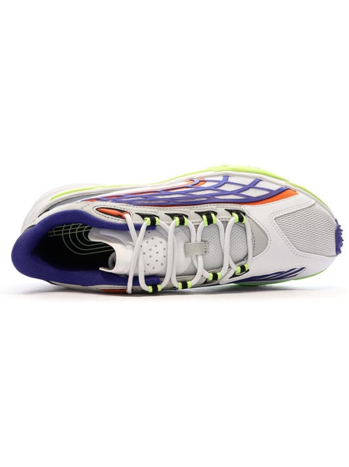 Baskets Homme Puma - Kiabi
