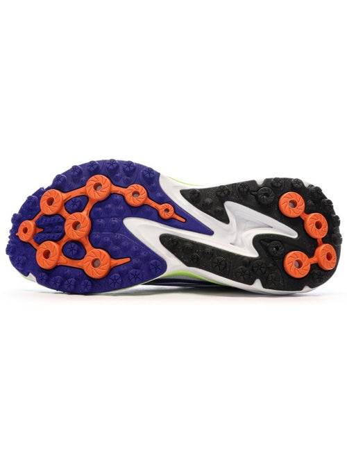 Baskets Homme Puma - Kiabi