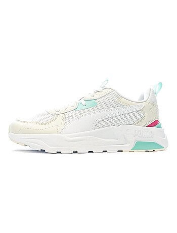 Baskets Homme Puma