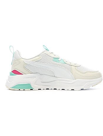 Baskets Homme Puma