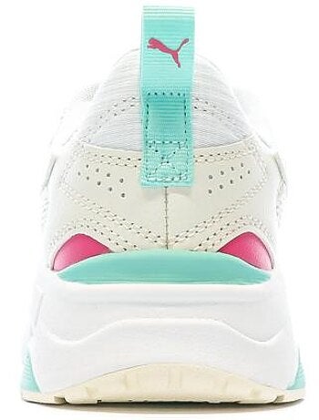 Baskets Homme Puma
