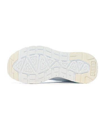 Baskets Homme Puma