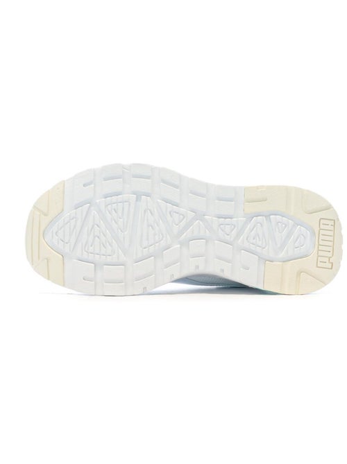 Baskets Homme Puma - Kiabi