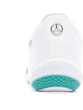 Baskets Homme Puma