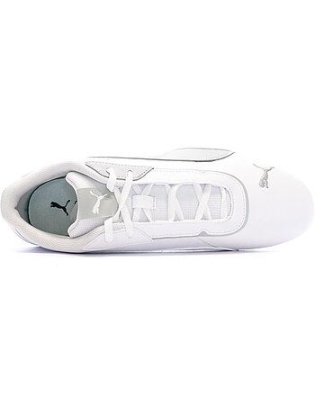 Baskets Homme Puma