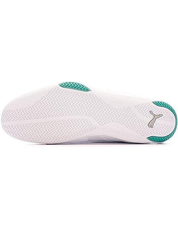 Baskets Homme Puma