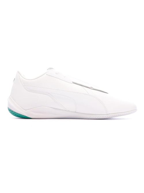 Baskets Homme Puma - Kiabi