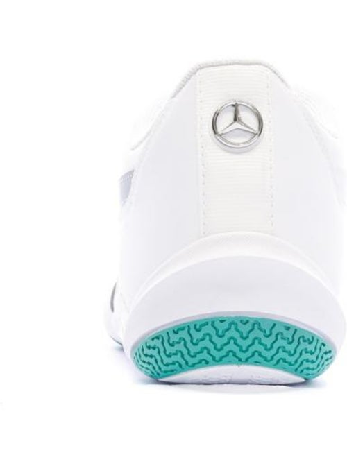 Baskets Homme Puma - Kiabi