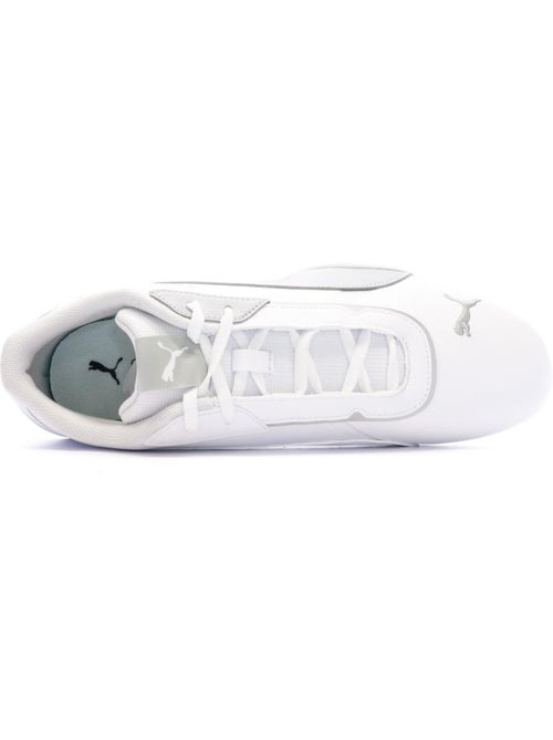 Baskets Homme Puma - Kiabi