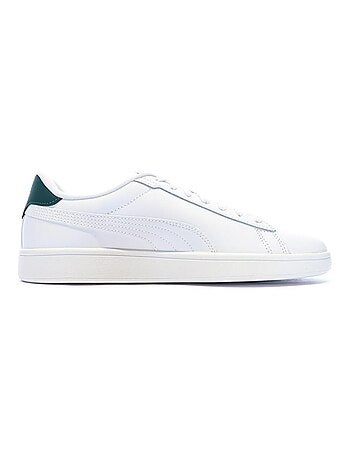 Baskets Homme Puma Smash 3.0 390987
