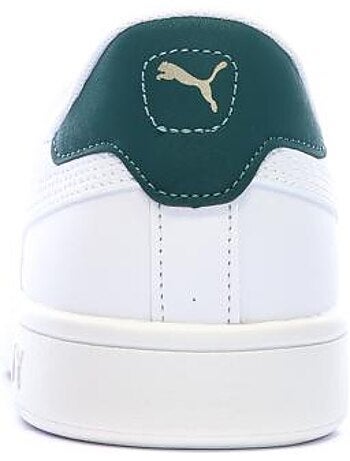 Baskets Homme Puma Smash 3.0 390987