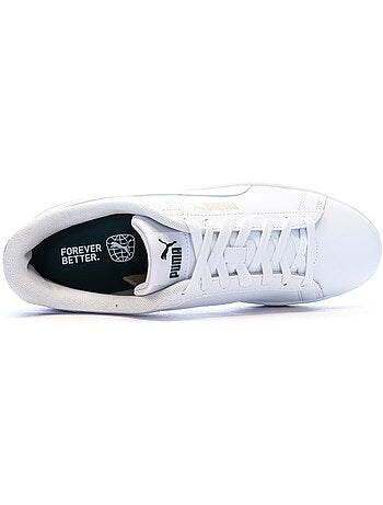Baskets Homme Puma Smash 3.0 390987