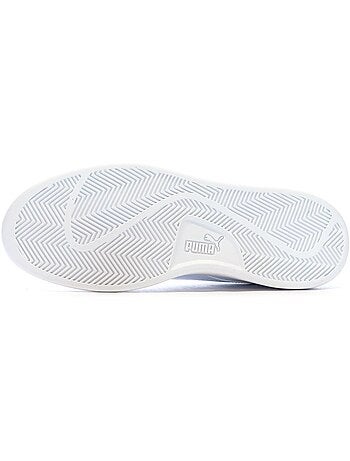 Baskets Homme Puma Smash 3.0 390987
